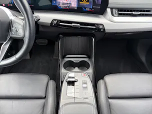 BMW 223i xDrive Active Tourer