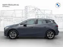 BMW 223i xDrive Active Tourer