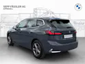 BMW 223i xDrive Active Tourer