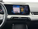 BMW 223i xDrive Active Tourer