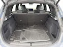 BMW 223i xDrive Active Tourer