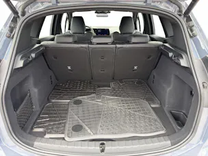BMW 223i xDrive Active Tourer
