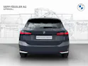 BMW 223i xDrive Active Tourer