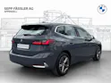 BMW 223i xDrive Active Tourer