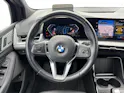 BMW 223i xDrive Active Tourer