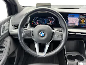 BMW 223i xDrive Active Tourer