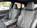 BMW 223i xDrive Active Tourer