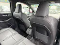 BMW 223i xDrive Active Tourer