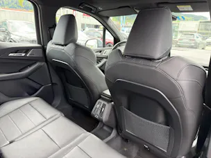 BMW 223i xDrive Active Tourer