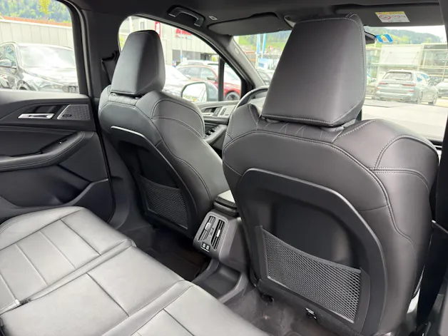 BMW 223i xDrive Active Tourer
