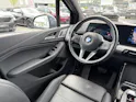 BMW 223i xDrive Active Tourer