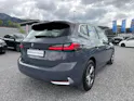 BMW 223i xDrive Active Tourer