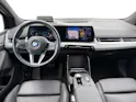 BMW 223i xDrive Active Tourer