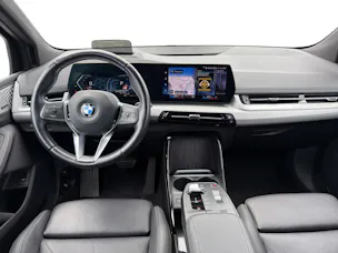 BMW 223i xDrive Active Tourer