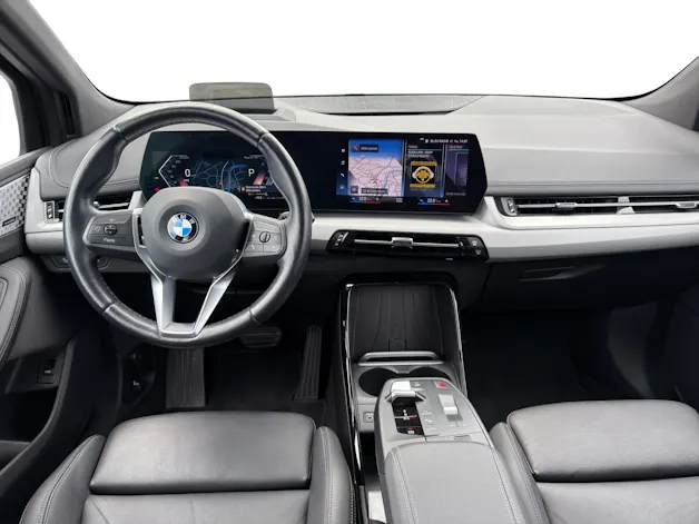 BMW 223i xDrive Active Tourer