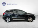 Suzuki SX4 S-Cross 1.4 T Piz Sulai Top Hybrid 4x4