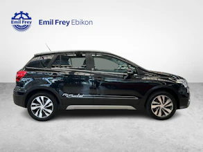 https://vehicle.imgix.net/4293574/23d88504-8526-47a6-9983-4a59b061e5e0.jpg