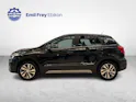 Suzuki SX4 S-Cross 1.4 T Piz Sulai Top Hybrid 4x4