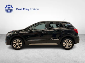 https://vehicle.imgix.net/4293574/2efeda28-c970-4fc1-8a22-82f75f2a6af7.jpg