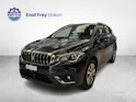 Suzuki SX4 S-Cross 1.4 T Piz Sulai Top Hybrid 4x4