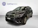 Suzuki SX4 S-Cross 1.4 T Piz Sulai Top Hybrid 4x4
