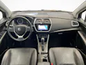 Suzuki SX4 S-Cross 1.4 T Piz Sulai Top Hybrid 4x4