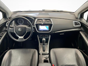 https://vehicle.imgix.net/4293574/4e483a03-c8da-4e14-969b-cd870a23f5bc.jpg