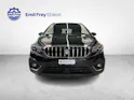 Suzuki SX4 S-Cross 1.4 T Piz Sulai Top Hybrid 4x4