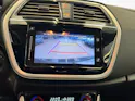Suzuki SX4 S-Cross 1.4 T Piz Sulai Top Hybrid 4x4