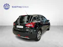 Suzuki SX4 S-Cross 1.4 T Piz Sulai Top Hybrid 4x4