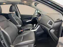 Suzuki SX4 S-Cross 1.4 T Piz Sulai Top Hybrid 4x4