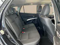 Suzuki SX4 S-Cross 1.4 T Piz Sulai Top Hybrid 4x4