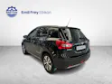Suzuki SX4 S-Cross 1.4 T Piz Sulai Top Hybrid 4x4