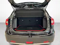 Suzuki SX4 S-Cross 1.4 T Piz Sulai Top Hybrid 4x4