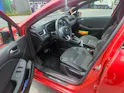 Mitsubishi Colt 1.6 HEV Instyle