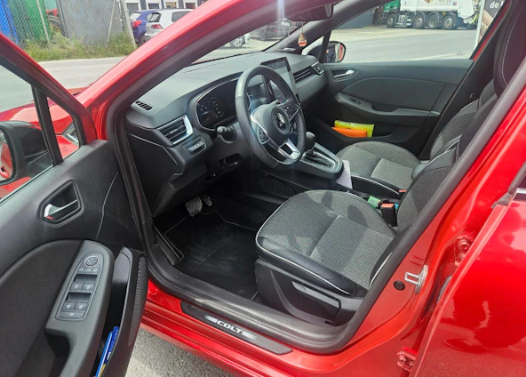 Fahrzeugbild 7 Fahrzeugbild 7