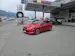 Mitsubishi Colt 1.6 HEV Instyle