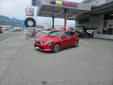 Fahrzeugbild Fahrzeugbild