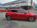 Mitsubishi Colt 1.6 HEV Instyle