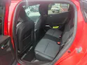Mitsubishi Colt 1.6 HEV Instyle
