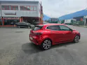 Mitsubishi Colt 1.6 HEV Instyle