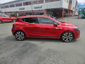 Mitsubishi Colt 1.6 HEV Instyle