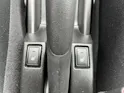 Suzuki Swift 1.2 Compact Top Hybrid 4x4