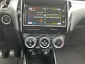 Suzuki Swift 1.2 Compact Top Hybrid 4x4