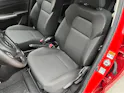 Suzuki Swift 1.2 Compact Top Hybrid 4x4