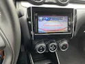 Suzuki Swift 1.2 Compact Top Hybrid 4x4