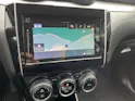 Suzuki Swift 1.2 Compact Top Hybrid 4x4