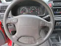 Suzuki Jimny Wagon 30km/h