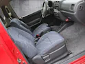Suzuki Jimny Wagon 30km/h