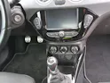 Opel Adam 1.4i Turbo Rocks S S/S